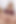 Flexi milfは、すべての穴を荒く破壊します