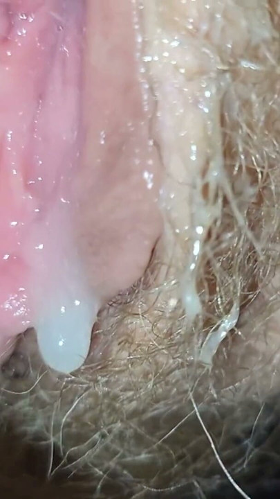 Videoclipuri creampie interrasial | Clip 1