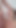 Jaw-dropping moment from "GERMAN SCOUT - SIXTH PMV FUCK AND CUMSHOT COMPILATION"