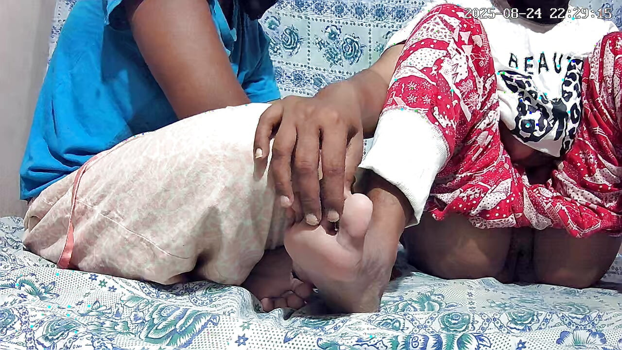 Indian doctor and nurse sex doggy style xnxx 2765