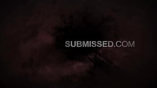 Submissed