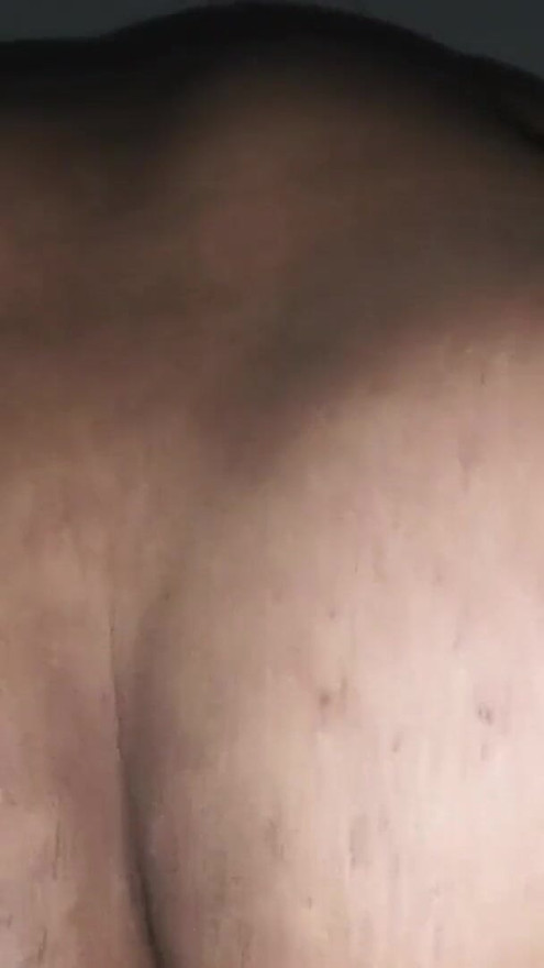 Meri hot youth ki pani nikal di mere ne mard mein meri pussy se ras nikal di | Clip 1