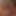 2 big titted milfs, double blowjob
