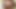 MILFのニーナによる映画は勃起を良くする