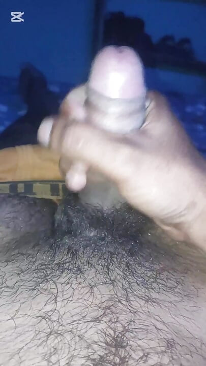 Puti herdai lado khelau dei