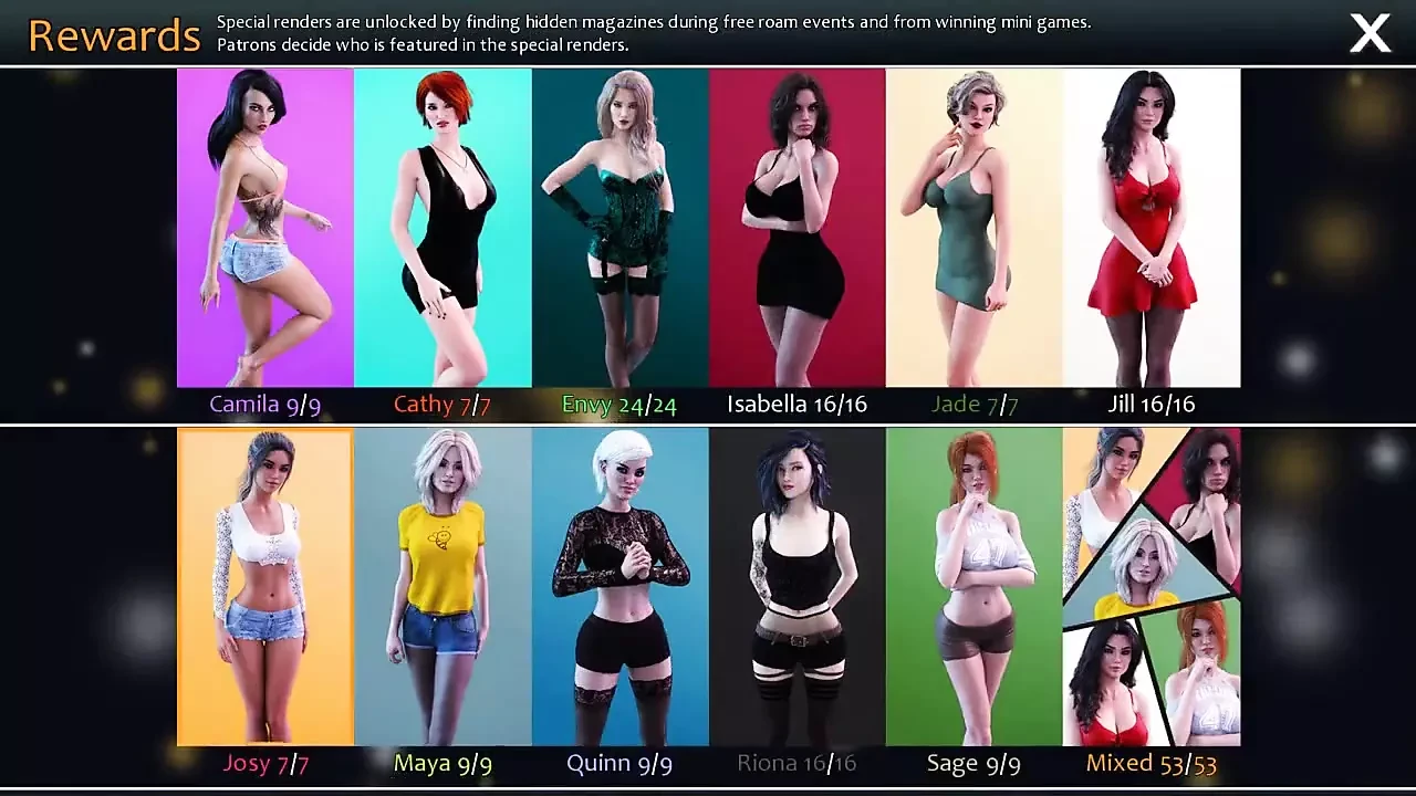 Wanita hot ini dientot gaya dik 0.6.0 bagian 135 oleh loveskysan69
