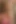 20357.lezbiyen hatunlar ve orta yaşlı seksi kadınlar ıslak, vahşi üçlü seks ve samimi ikilileri parmaklıyor, yalıyor ve eziyor