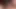 I Need to Cum