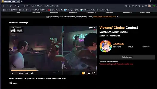 Koleksi Animasi Herminone Granger Penyihir Polos [bagian 01], Unduhan Penyihir Polos