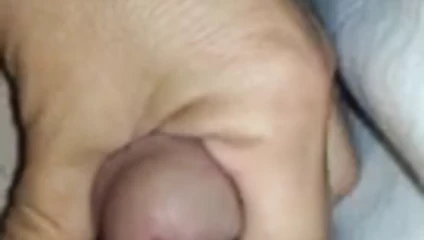 sabah erken oyun