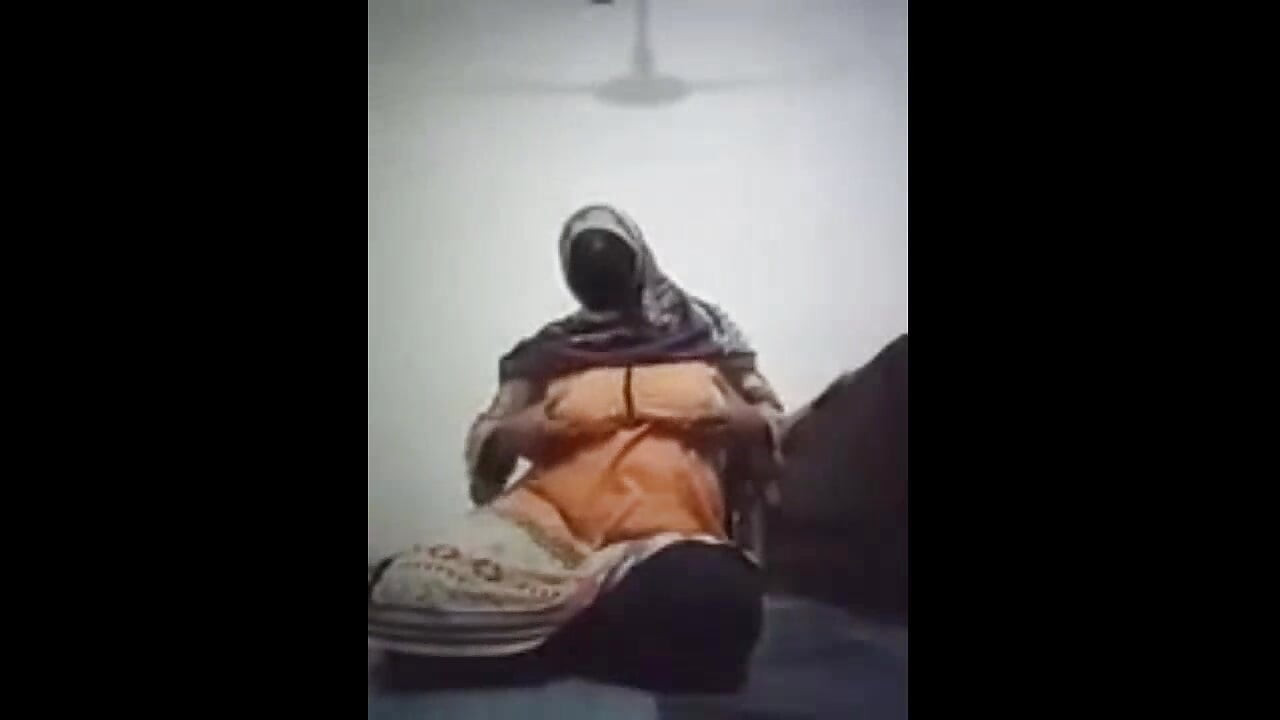 New Sex story Sex chudai ki story hot video hot bhabhi sex video chudai ki video pakistani sex video indian bhabhi sex video