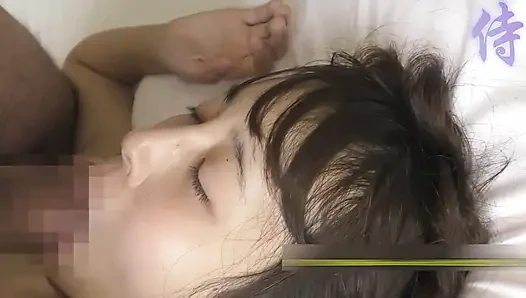 Hentai azgın Asyalı sürtükler 137