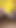 Must-see moment from "🌬️New bangla audio Desi Aunty and I fucking video"