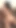 Must-share moment from "Young Woman Moved To A New Neighborhood And Fucked Her Married Neighbor Next Door With A Big Black Cock"