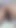 Memorable moment from "Huge Trans BBW Cum Explosion!"