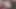 Sperma besar di pantat besar istri malaysia saya dan vagina berair