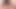 Pov - gadis hot dengan stoking jaring-jaring lagi asik masturbasi sendirian - pov