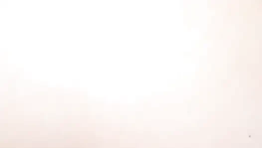 Жена дези жестко трахается