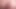 Cj - ilk anal