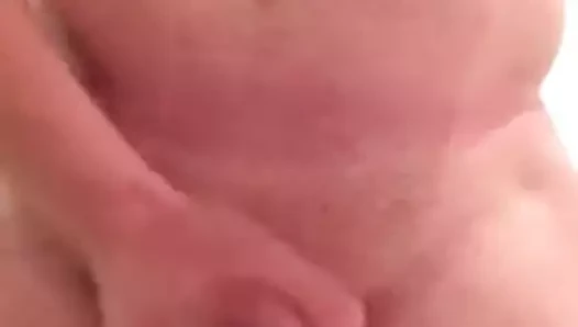 handjob solo