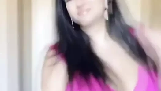 Desi fat ugly randi whore slut too desperate for dick