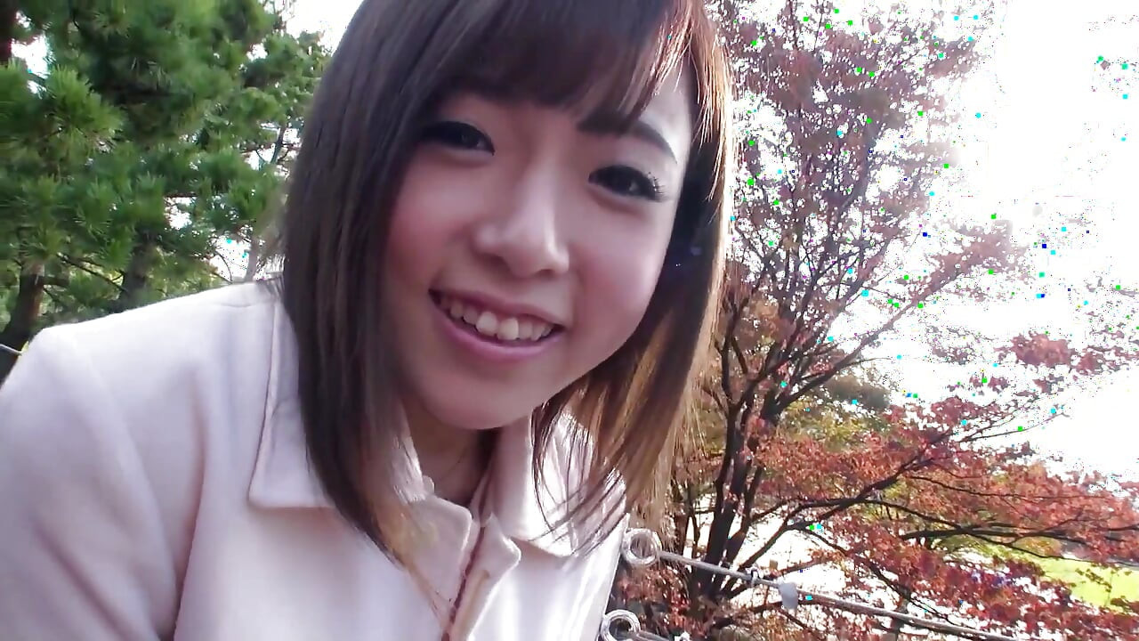 Step Brother Seduces Cute Skinny Asian Teen Ayu and Fucks Her Hairy Pussy Uncensored