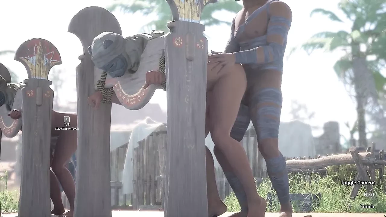 Istinto carnale, sesso duro, anale, glutei gustosi scopati, sesso duro