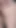 Epic moment from "Jealous husband punishes me by putting a giant dildo in my ass and I liked the punishment"
