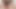 Hot Big Tits Teen Miho Ichiki Gets Hardcore Creampied During Steamy Sex Scene