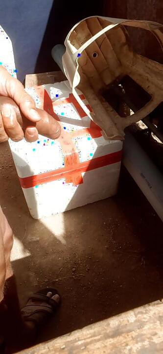 लंड काला बड़े हाथों से चुदाई मालिश भारतीय आदमी की चुदाई