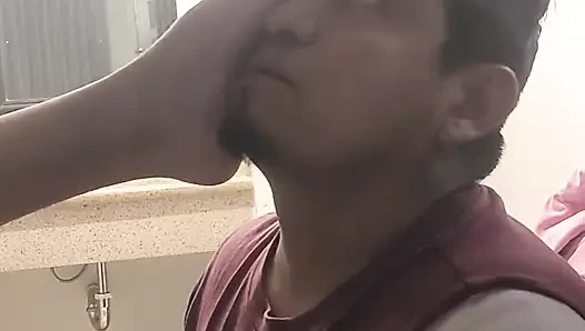 Pemujaan kaki seksi