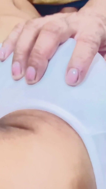 "Müslüman kız viral xxx videosu" dan muhteşem an