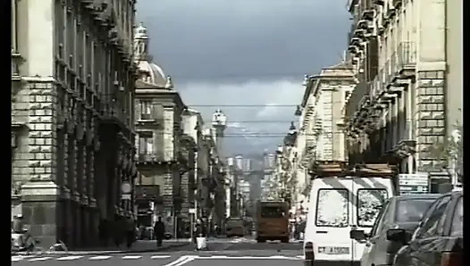 Kompilasi semua video yang ada.