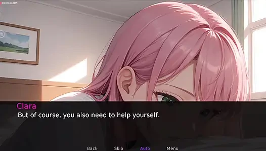 Hidd3n Dosyaları - bölüm 1