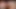 Little Masturbation Toy For Exotic MILF