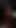 Intro