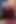 Minyon kız videoda minik sıkı amına dildo sokuyor