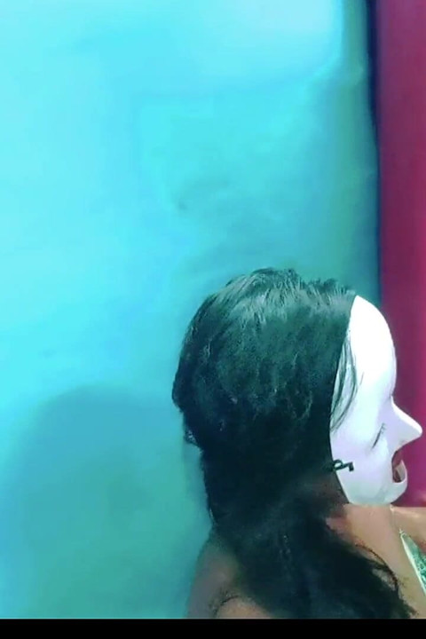 Money Lender Fullfill His Desires with a Tamil Girl Who Cant Return His Money - Full Tamil Audio with Loud Moaning