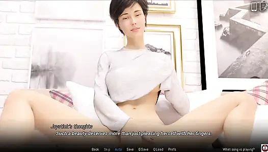 Университет проблем - (часть 11) - DREAMNOW