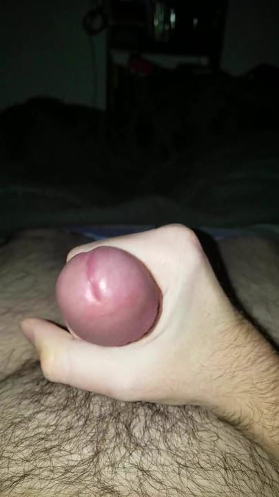 रात मरोड़ते