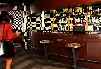 Love Hotel 6