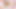 Telugu sexy Queen Hot silk macho positions. Telugu dirty talks.
