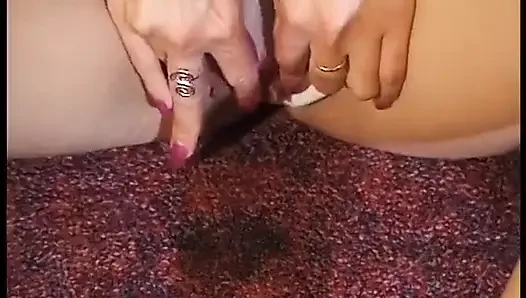 Двенадцать предлагается тренером!