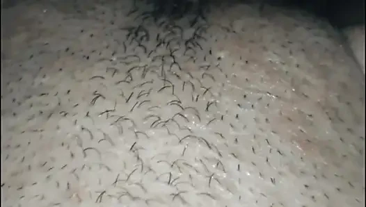 Ranou w jdid djibha b string w dakhal maquillage f sawatha