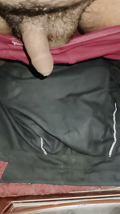 Új videó Mut marte hue