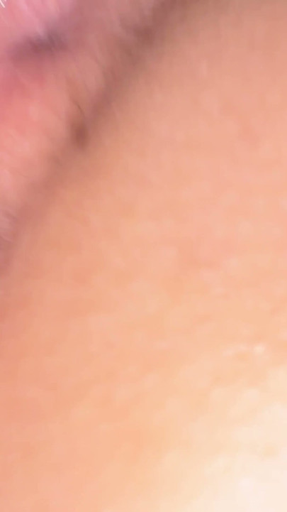 Wont Let Me Pull Out And Make Me Cum Inside Her Tight 18 Pussy ( Add Me Free Nudes ) | Clip 1