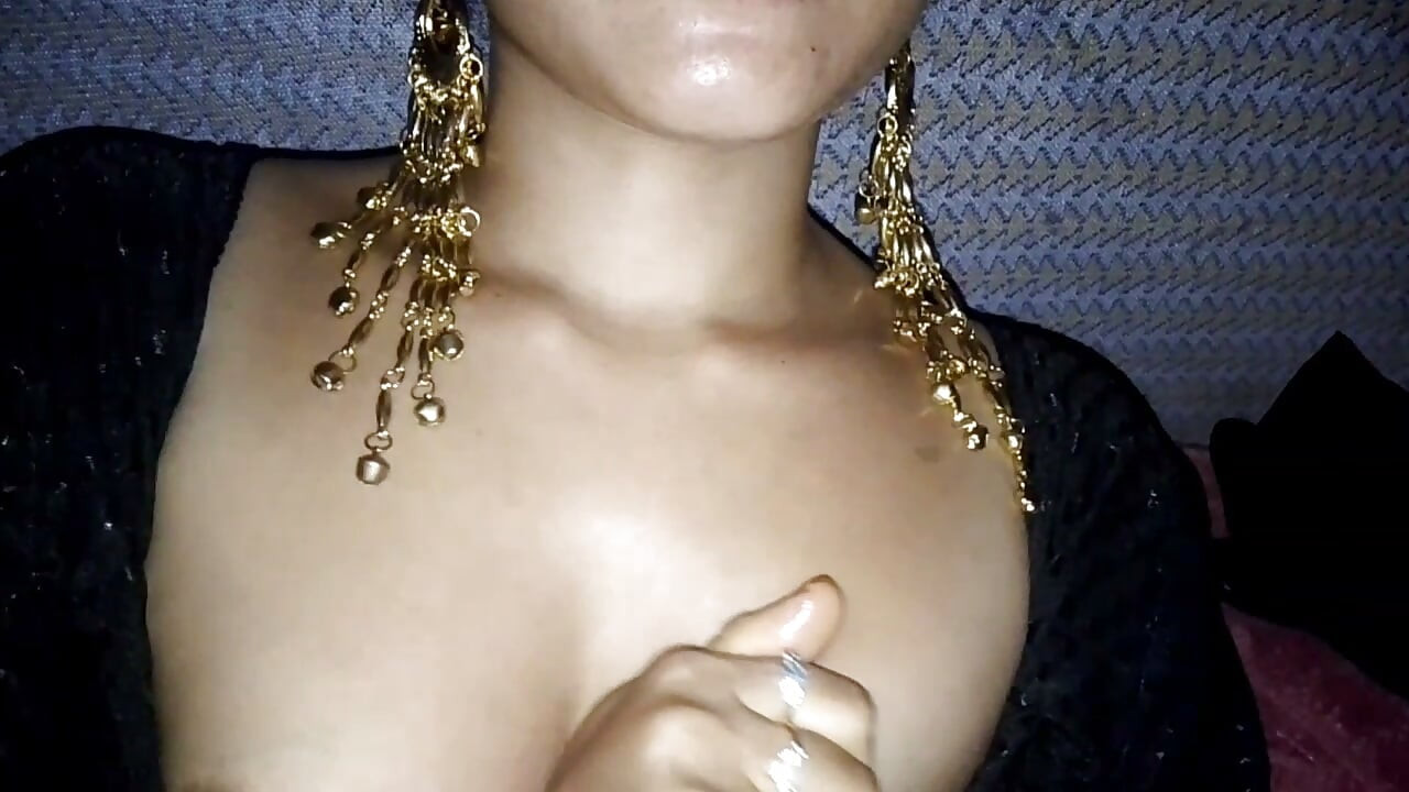 Beautiful sexy Puja bhabi fucked hard by her stepfather