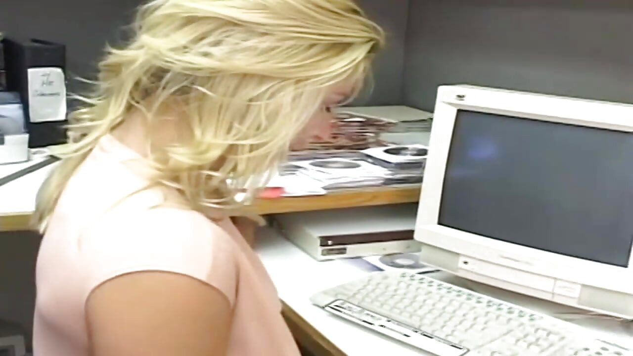 dunkle Lust endet im totalen Kontrollverlust wenn alle