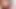 Hot teen masturbating for only fans
