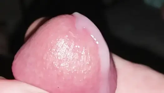 Zeitlupe FJ cumshot-zusammenstellung